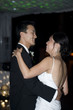 AH Wedding 17