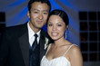 AH Wedding 6