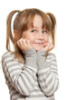 Child emotions