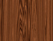Wood Texture
