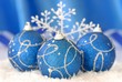 Christmas decoration Christmas decoration