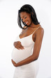 Pregnancy