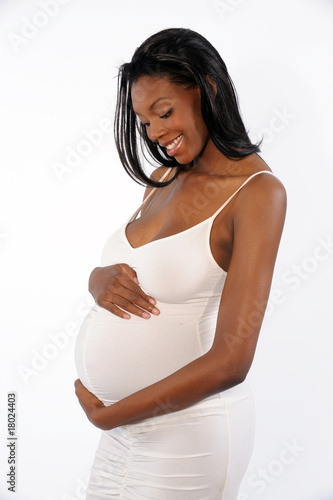 Photo: Pregnancy Pregnancy