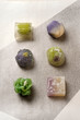 和菓子