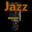 Jazz Music