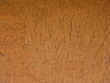 mur en torchis