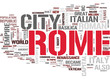 Roma - Italy