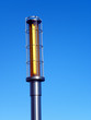 Park lamp
