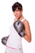 Fighter