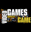 Video Games