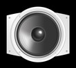 acoustic systems