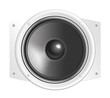 acoustic systems