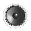 acoustic systems
