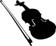 musik