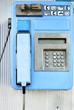 Payphone
