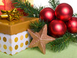 gifts background