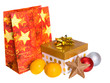 gifts background
