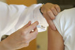vaccination