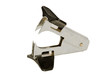 stapler remover stapler remover