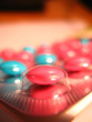 tabletten