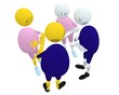 groupe de travail
