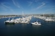 San Diego