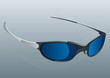 Photo en ligne au meilleur prix Sunglasses 2