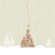 christmas card