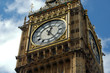 Big Ben