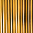 grid metal texture