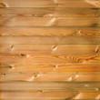 Texture of wood wall