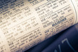 petite annonce immobilier - journal d'annonces de vente
