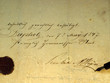 Handschrift