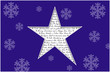 International Blue Star