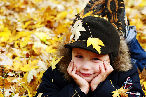Foto: Kind Kind