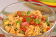 fine rice