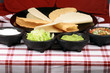 tacos mexican perfect meal