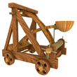 Catapulta