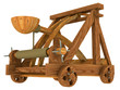 Catapulta