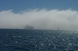 San Diego