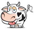 Vaca