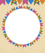 Festa Junina
