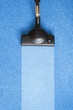 vacuum cleaner