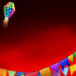 Festa Junina