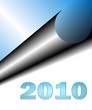 Tourner la page vers l'an 2010 Tourner la page vers l'an 2010