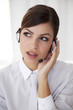 Foto: tech support tech support