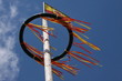 Maibaum