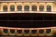 Palais de pau
