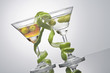 drinks drinks
