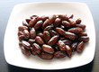 dattes1